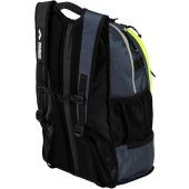 Arena Fastpack 3.0 40L Backpack Yüzücü Sırt Çantası 005295103 - 3