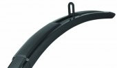 Polisport Cıty Plastik Çamurluk Expander  26"/28"  51Mm - 3
