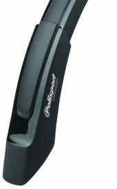 Polisport Cıty Plastik Çamurluk Expander  26"/28"  51Mm - 5