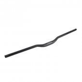 Impact GRIND Alüminyum Bisiklet Gidonu 740mm 31.8mm - 1