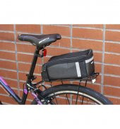 Procycle Pc-400 Profesyonel Arka Bagaj Çanta , su geçirmez - 2