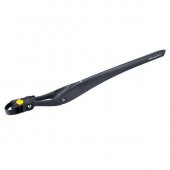 TOPEAK  Defender RC11 Çamurluk Arka TC9632 thumbnail 1