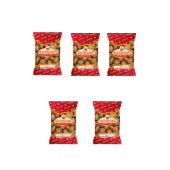 Gültaşlar Mustafa Kemalpaşa Tatlısı (140 gr)(5 Paket) - 1