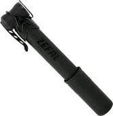 Zefal El Pompası Air Profil Micro - 8