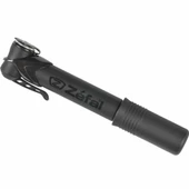 Zefal El Pompası Air Profil Micro - 9