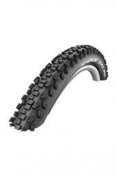 Schwalbe Black Jack 26X2.10 Lastik - 3