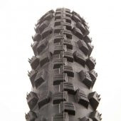 Schwalbe Black Jack 26X2.10 Lastik - 4