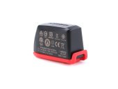 Sram eTAP/AXS Batarya - 4