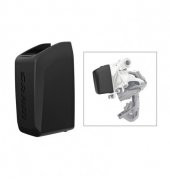 Sram eTAP/AXS Batarya - 5