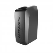 Sram eTAP/AXS Batarya - 6