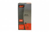 Loop  700x18/25c İnce Sibop Bisiklet İç Lastiği 60mm FV - 1