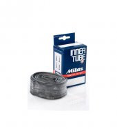 Mitas 26x1.75-2.45 FV47 İnce Sibop İç Lastik LSI-195 - 1