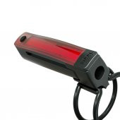 Knog Blinder Plus Usb Şarjlı Bisiklet Arka Lambası STP-212 - 8