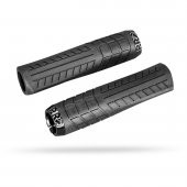 Pro Ergo Race Vidalı Bisiklet Elciği 32x130mm PRGP0061 - 1