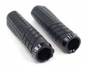 Pro Ergo Race Vidalı Bisiklet Elciği 32x130mm PRGP0061 - 2