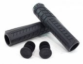 Pro Ergo Race Vidalı Bisiklet Elciği 32x130mm PRGP0061 - 3
