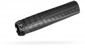 Pro Ergo Race Vidalı Bisiklet Elciği 32x130mm PRGP0061 - 5