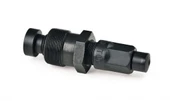 ParkTool Bisiklet Aynakol Sökme Aparatı Cwp-7C - 1