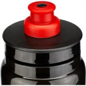 Elite FLY Team Sunweb Bisiklet Matarası 2021 550ml - 2