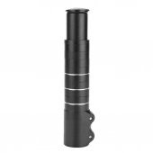 Epic Saropod Gidon Yükseltme Aparatı 185mm GDB-002 - 1
