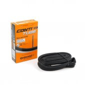 Continental Race 700x20C / 700x25C 80mm İnce Sibop İç Lastik 0180000 - 2