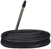 Continental Race 700x20C / 700x25C 80mm İnce Sibop İç Lastik 0180000 - 3