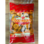 GÜLTAŞLAR Mustafa Kemalpaşa Tatlısı ( 140 gr.) - 1