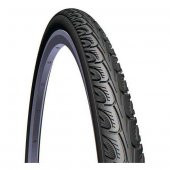 Mitas Hook 27.5x1.50 Dış Lastik thumbnail 1