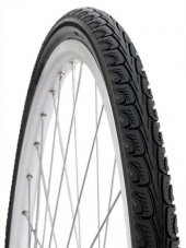 Mitas Hook 27.5x1.50 Dış Lastik thumbnail 3