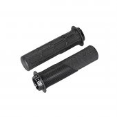 Pro Lock On Trail Vidalı Bisiklet Elciği PRGP0064 - 1