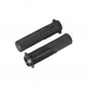 Pro Lock On Trail Vidalı Bisiklet Elciği PRGP0064 - 2
