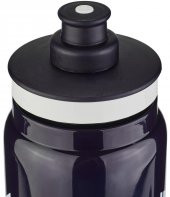 Elite FLY Team Alpecin Fenix Bisiklet Matarası 2021 550ml - 3