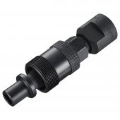 Shimano TL-FC11 Aynakol Sökme Aleti - 1