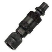 Shimano TL-FC11 Aynakol Sökme Aleti - 2