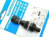 Shimano TL-FC11 Aynakol Sökme Aleti - 3