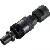 Shimano TL-FC11 Aynakol Sökme Aleti - 4