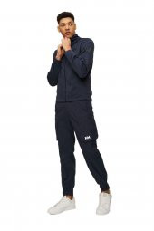 HELLY HANSEN HP FLEECE MONT 2.0 - 2
