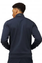HELLY HANSEN HP FLEECE MONT 2.0 - 6