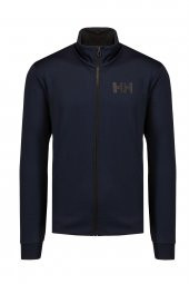 HELLY HANSEN HP FLEECE MONT 2.0 - 7