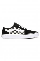 Vans Wm Filmore Decon Günlük Spor Ayakkabı thumbnail 1