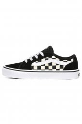 Vans Wm Filmore Decon Günlük Spor Ayakkabı thumbnail 2