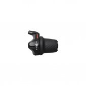 Shimano Nexus  3s SL-3S42E Sol Vites Kolu Longgrip ESL3S42EALS - 1