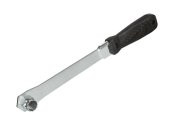 Topeak Pedal Wrench Pedal Sökme Takma Anahtarı 15mm TPS-SP20 - 2