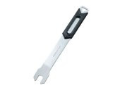 Topeak Pedal Wrench Pedal Sökme Takma Anahtarı 15mm TPS-SP20 - 4