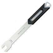 Topeak Pedal Wrench Pedal Sökme Takma Anahtarı 15mm TPS-SP20 - 5