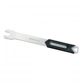 Topeak Pedal Wrench Pedal Sökme Takma Anahtarı 15mm TPS-SP20 - 7