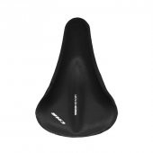Cmr Visco Memory Foam Sele Kılıfı Siyah Slk-114 - 1