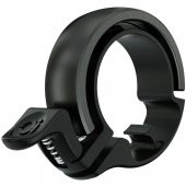 Knog Oi Bisiklet Zili Large 23.8mm - 31.8 mm ZIL-200 - 1