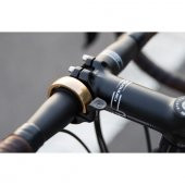 Knog Oi Bisiklet Zili Large 23.8mm - 31.8 mm ZIL-200 - 2