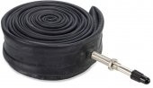 Mitas 27.5x1.50-2.10 İnce Sibop İç Lastik FV47mm - 1